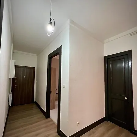 Centre'appart Apartmán *